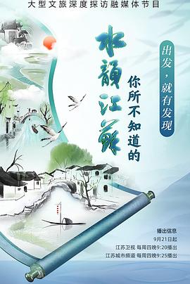 做爱激情电影 - 91妹妹
