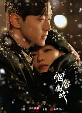 500福利导航精品 - 91妹妹