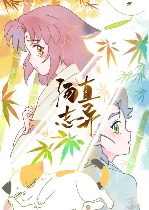 有一个爱吃精液的骚逼妹妹是一种什么样的体验 - 91妹妹