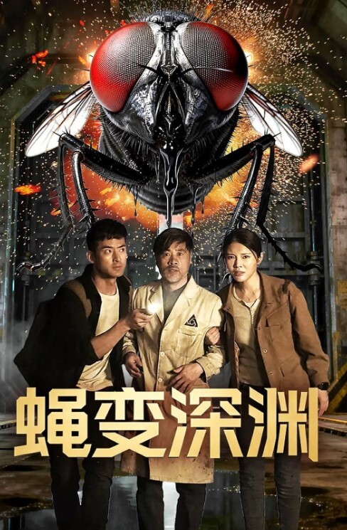 在大学发展了一个科技学院学生做炮友薇坦水多活好 - 91妹妹