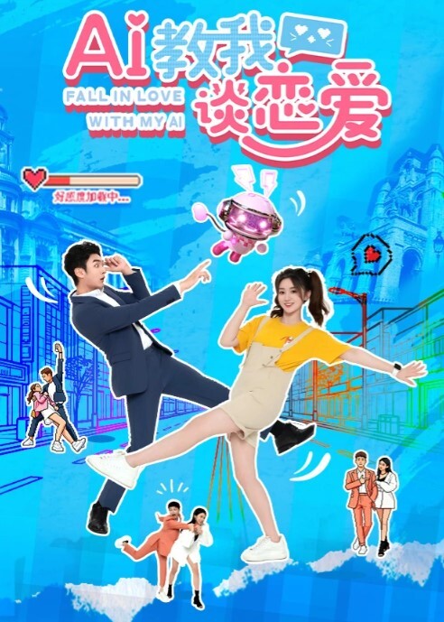 黑客破解居家摄像头偷拍下夜班回家妻子与儿子早已熟睡把儿子推..裤压上来就插睡梦中被操醒不动任由老公输出 - 91妹妹