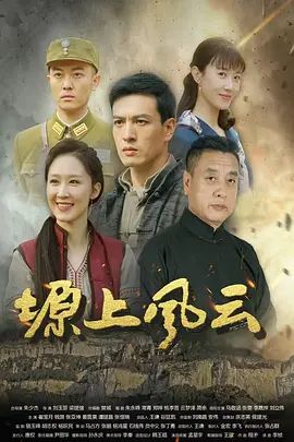 约炮中文好韩国美女，口活好，颜值高 - 91妹妹