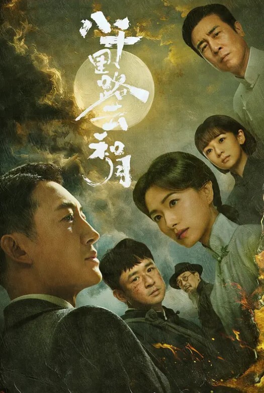 破解家庭摄像头偷拍饥渴少妇背着老公找个貌似技师的年轻帅哥做推拿小哥的口活非常不错 - 91妹妹