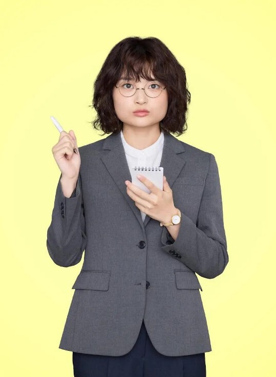 重磅来袭南韩热门OF主11月更新合集石更2 - 91妹妹
