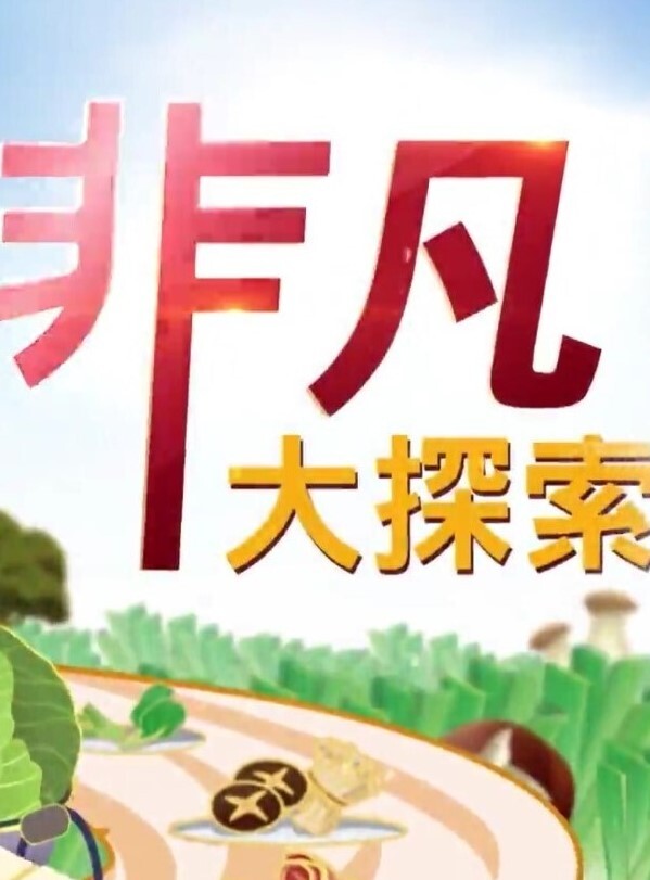 砂舞舞厅可以摸奶抠逼 - 91妹妹