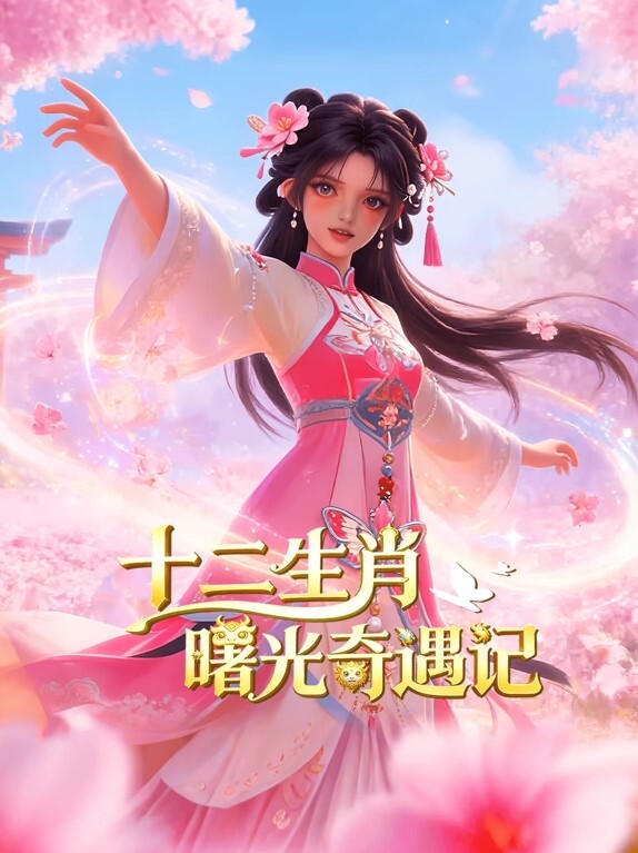 与痴女巨乳妹沙发上激战 - 91妹妹