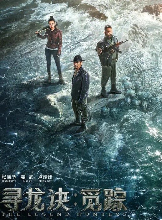 骚同事炮友被辞退.的骚同事炮.友酒后.小逼发.痒了主动找.我操逼 - 91妹妹