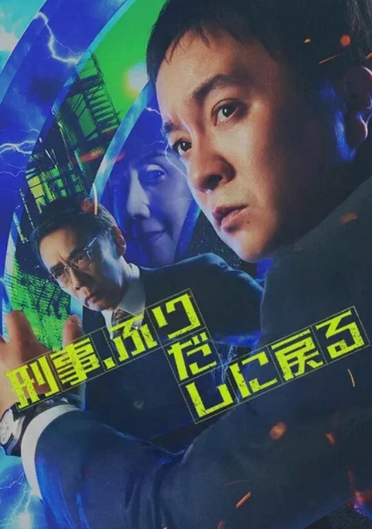 【桃视频】情色指油压-吴梦梦 MM-048 - 91妹妹