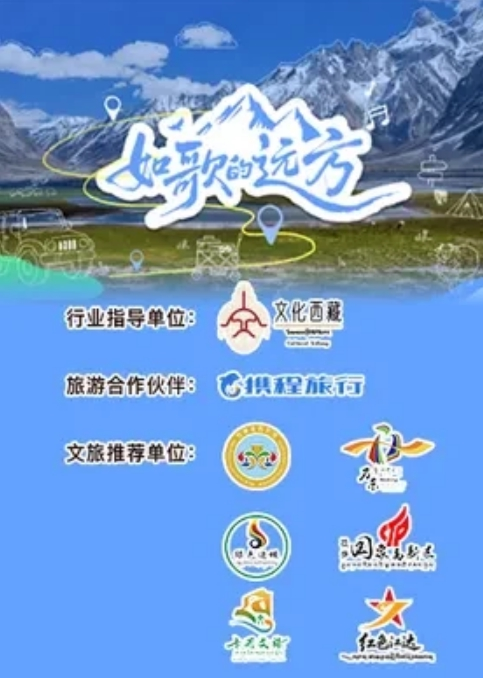 HSODA-050 时间停止病栋棟 - 91妹妹