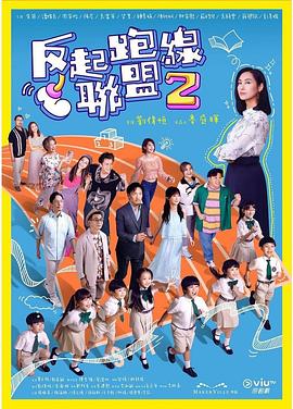 a毛片总基地 - 91妹妹