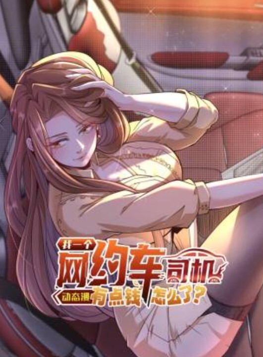 POVD洗澡时乳头他妈的导致肥皂吮吸和他妈的【POVD】 - 91妹妹