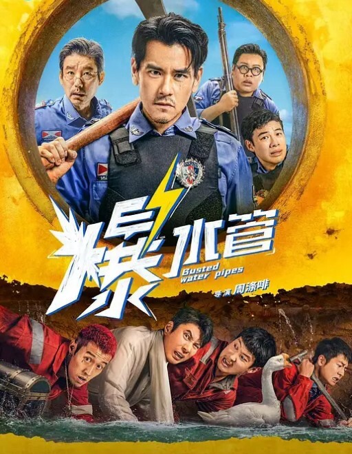 女M的自我修养深圳反差少女抖音疯批美人02年少女重度抖M有自己填写的详细自测表喜欢跟金主爸爸露出调教玩得很开 - 91妹妹