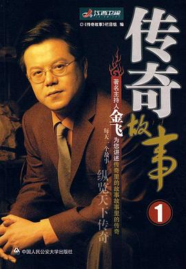 午夜伦理福利片 - 91妹妹