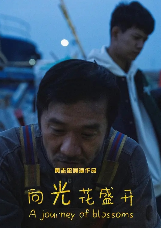 滞留天津的武汉妹子没法回家，跟奔驰哥同居天天被干还要直播出来，半夜迷迷糊糊中也不放过 - 91妹妹