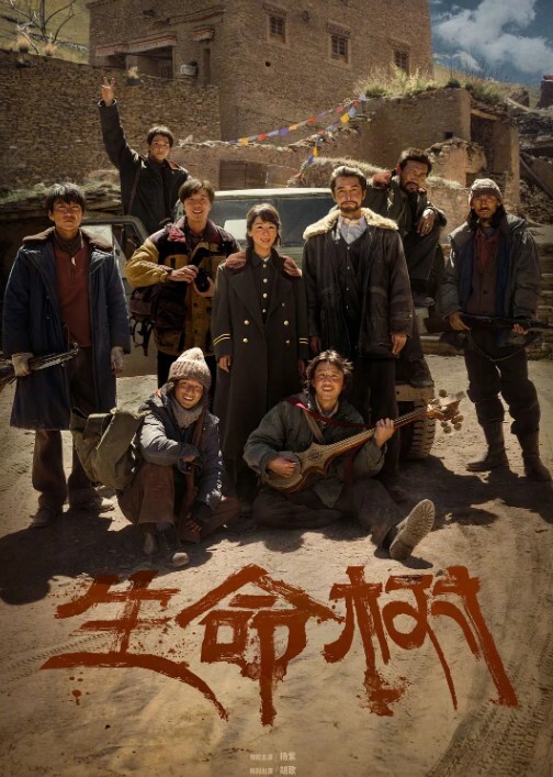 20209692119用户上传商场试衣间偷拍胖瘦都有_好多漂亮嫩妹小姐姐_翘挺美乳 - 91妹妹