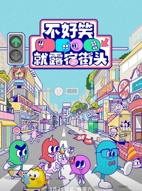 AI凑崎纱夏白虎嫩逼自慰 - 91妹妹