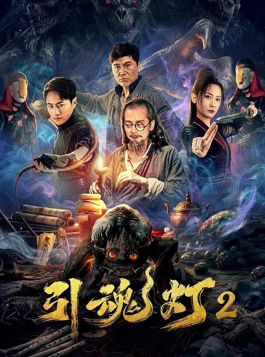 司雨就是要证明口比她的阴道强让我知道她锻炼已久的口技 - 91妹妹
