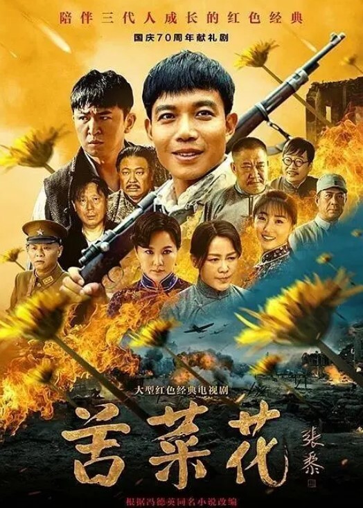 林夕我和我的男闺蜜释放寂寞 - 91妹妹