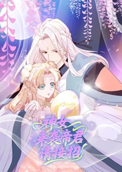 绝对精彩168CM美女3P名场面两根屌轮番舔弄掰开无毛紧致骚穴大长腿骑乘位猛操 - 91妹妹