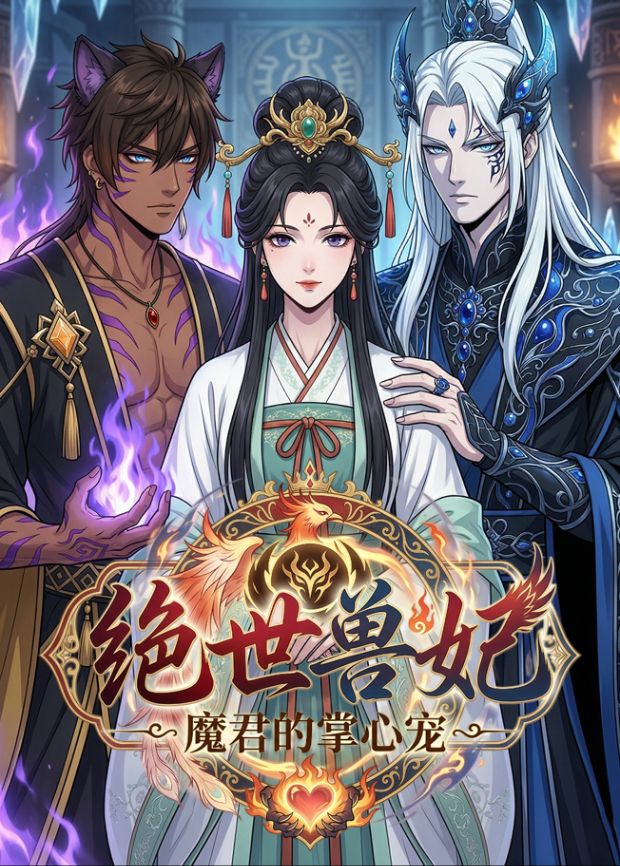 【皮蛋小号】清纯外围小姐姐，沙发抠穴鸳鸯浴，换上学生情趣装口交啪啪 - 91妹妹