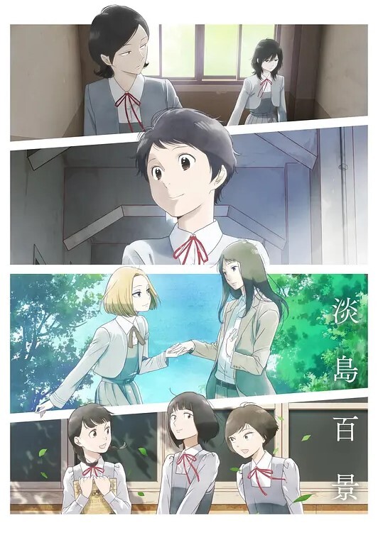 与闺蜜双穴互摩擦过程. - 91妹妹