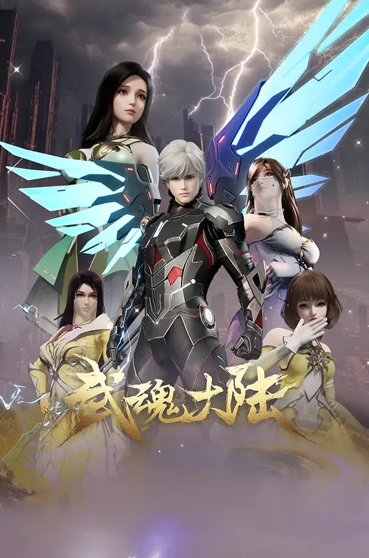 KU无情的屌约操大奶骚御姐吸吮深喉口活很棒按着双腿猛怼后入撞击大白屁股 - 91妹妹