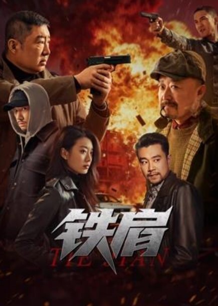 来自jk制服的诱惑，后入道具自慰，高潮淫水狂喷，小穴越发欲求不满 - 91妹妹