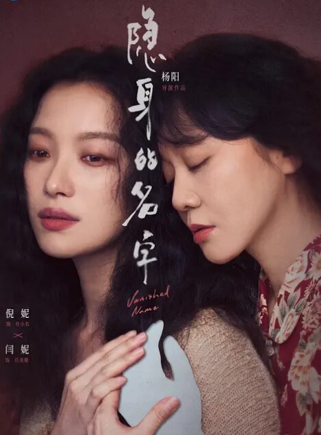 韩国巨乳女明星舔屁眼吃鸡一流吞精爆操内射 - 91妹妹