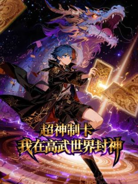 末班车后和上司在胶囊旅馆裡感受微热的激情之夜第6话 - 91妹妹