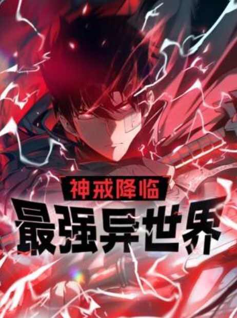 无套干熟女蒙眼内射过后还把逼翻开欣赏欣赏 - 91妹妹