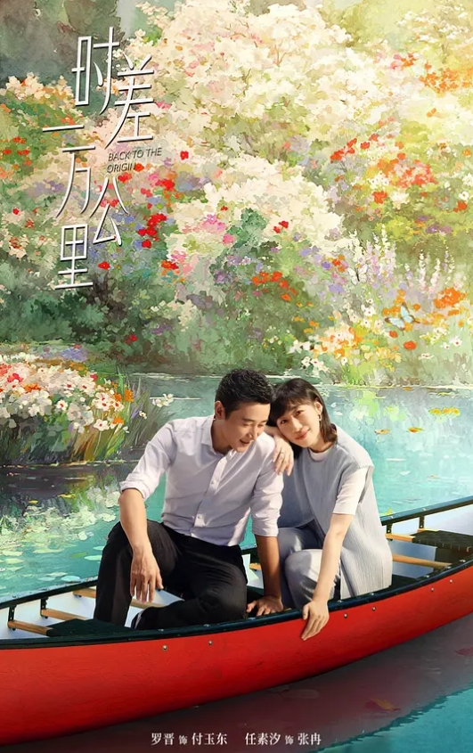 足疗店小粉灯偷拍正规足浴店漂亮小姐姐身材一级棒_ - 91妹妹