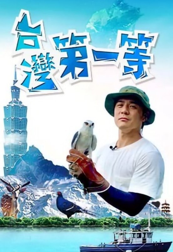高颜值国产人妖约炮小哥哥恋足狂魔舔着美妖裸足足交诱惑被小哥哥后入爆菊肛交直男干人妖 - 91妹妹