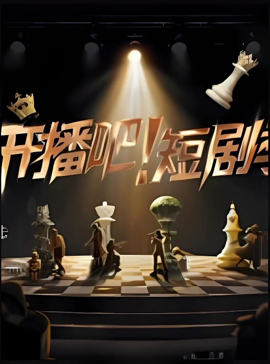 【婉婉】IDG5553 双向奔赴一夜激情慰藉躁动的欲望 - 91妹妹