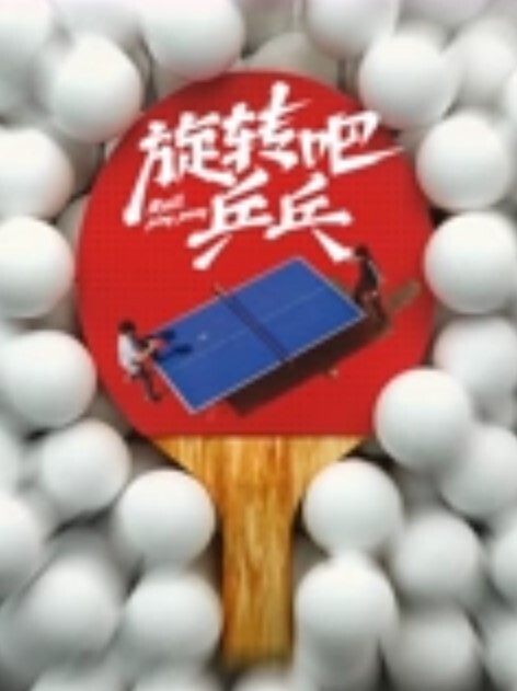 重金收录反差女神健身婊被调教的新娘户外露出3P小母狗金主的泄欲玩具 - 91妹妹