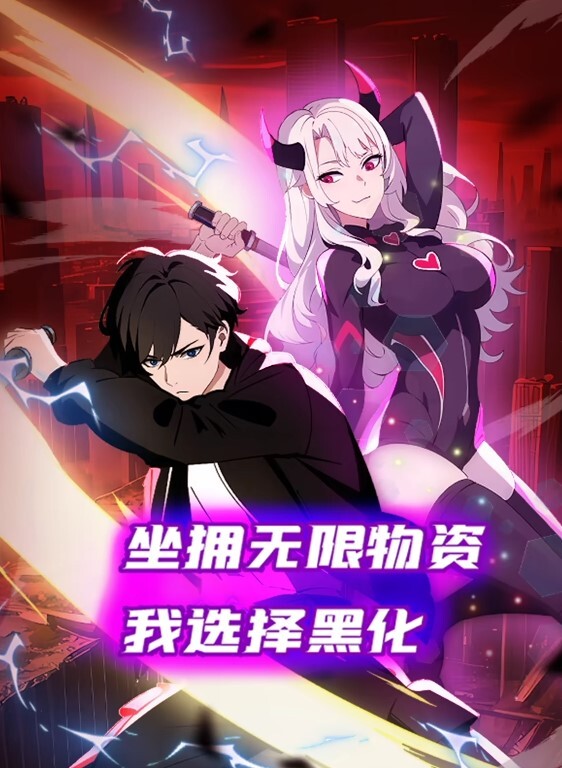 20208689021用户上传抄底模特粉色骚丁 - 91妹妹