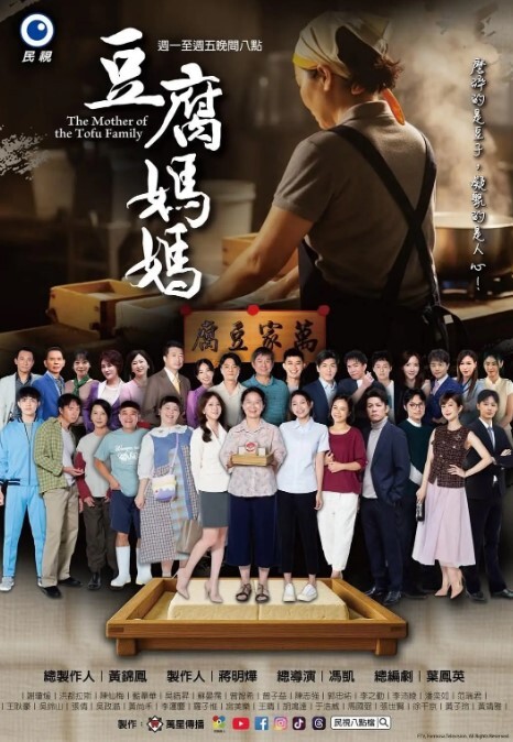 【桃视频】寄生下流-苏语棠 沈娜娜 MDL-0006 - 91妹妹