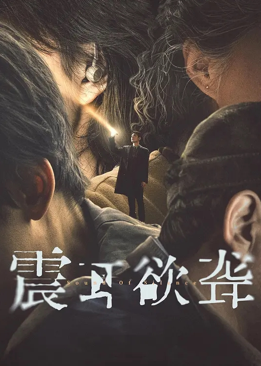 性欲旺盛的小少妇 - 91妹妹