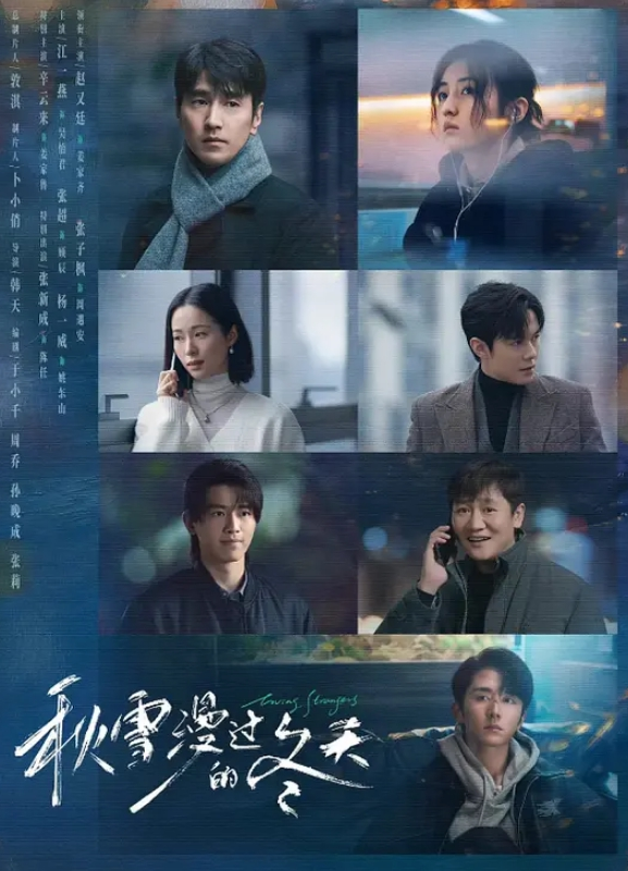 20208217757用户上传蛋壳酱清纯女仆装自慰萌屄高潮流白汁 - 91妹妹
