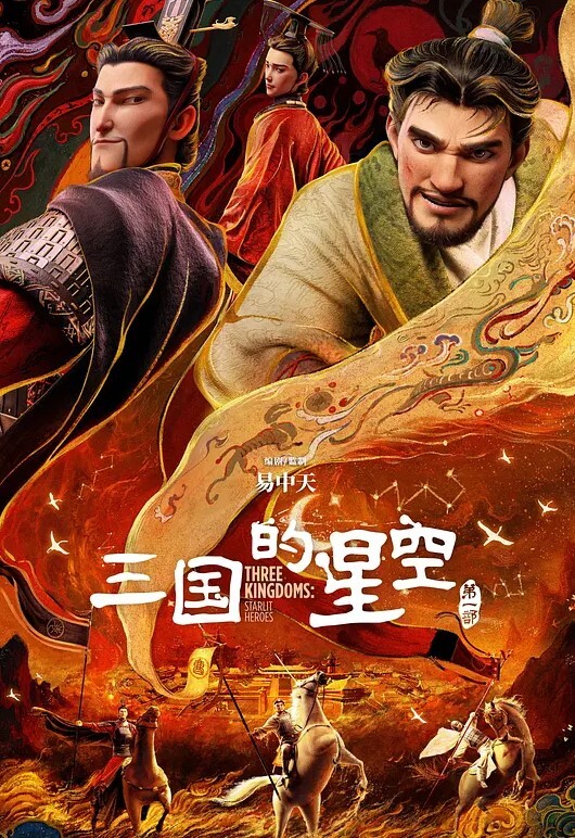 姐弟乱伦趁家里没人爆操穿渔网开裆裤的骚货姐姐 - 91妹妹