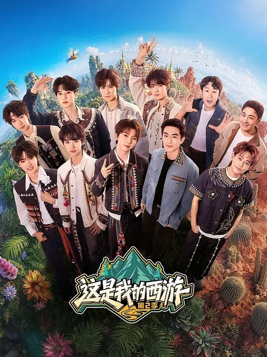 @20205800653 用户上传：大庭广众都敢霸凌 - 91妹妹