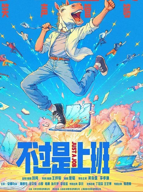 孤儿日寡母乱伦合集炸裂的内容花样儿时替父肏母的愿望终于实现了 - 91妹妹