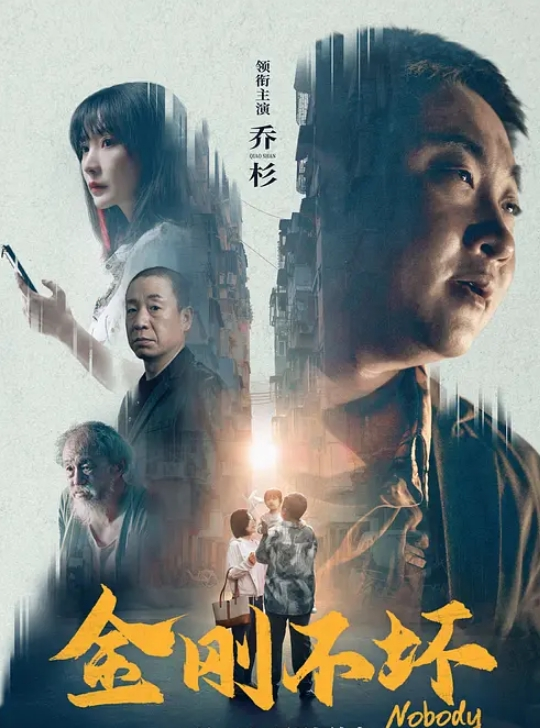 20207951267用户上传厕所偷窥妹子尿尿 - 91妹妹