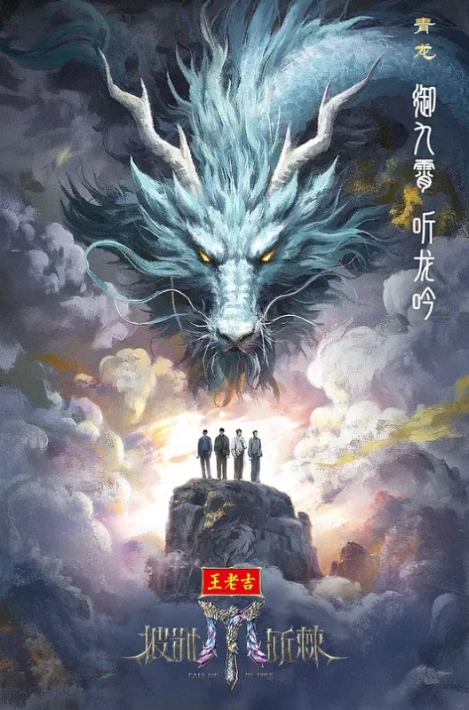 鸭哥寻欢仙丹加持无套内射刚下海缺钱学生妹 - 91妹妹