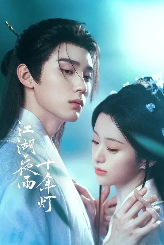 口交颜射少妇口交吞精 - 91妹妹