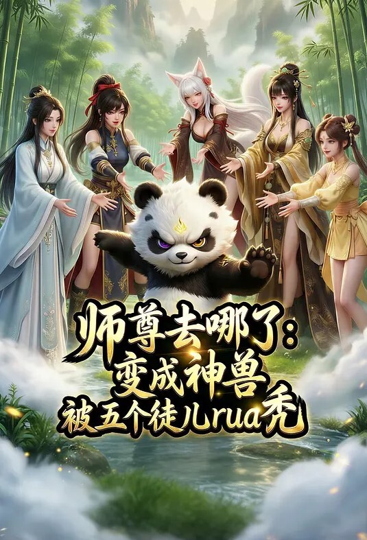 【关爱留守老人】骚母狗（涵涵幸福哦）露出淫乱狂魔！户外勾引老农狂吃鸡巴被内射~ - 91妹妹