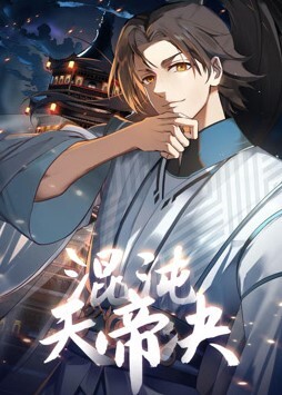 蔡思贝兔女郎口交性爱性交情趣内衣 - 91妹妹