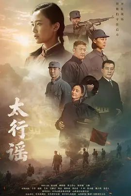 超短牛仔裙美女在商场❤️光脚穿袜子试鞋高跟鞋配玉足脚上的血管清晰可见丁字裤翘臀弯腰被抄底~1 - 91妹妹