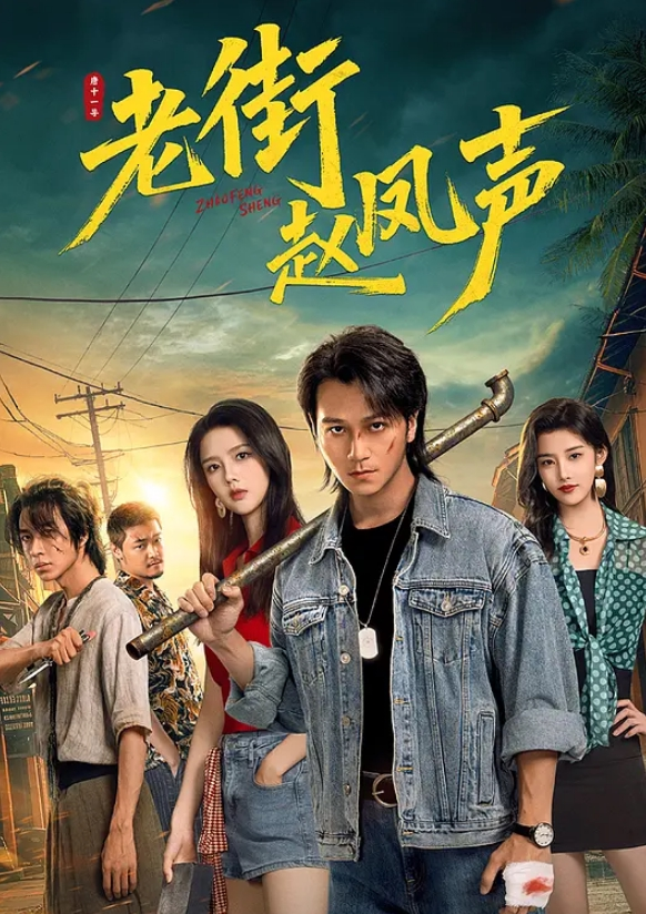 伟哥足浴探花3000重金忽悠按摩少妇外出开房皮肤白皙有点儿害羞的人妻少妇奶子那么美激情爆操中 - 91妹妹