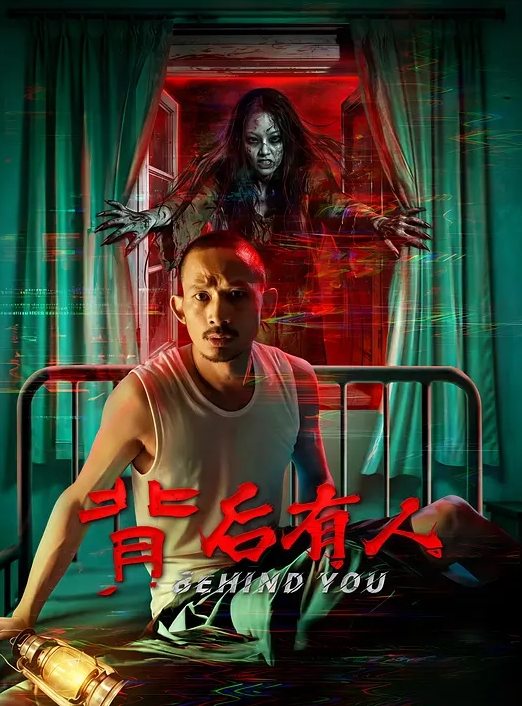 凋零肛交深喉06年小母狗_束缚PUA调教_彻底沦为胯下之物 - 91妹妹
