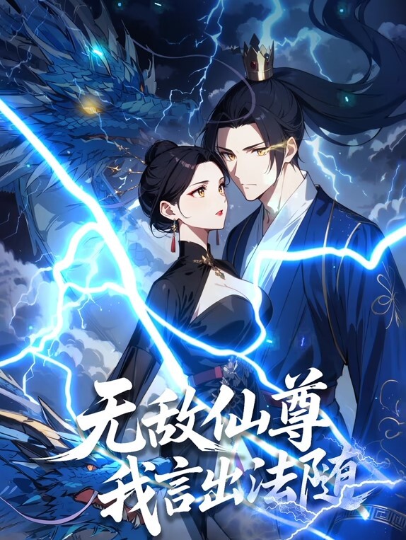 【冉冉学姐】连续中出性感清纯学姐 - 91妹妹